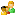 ?? 5 